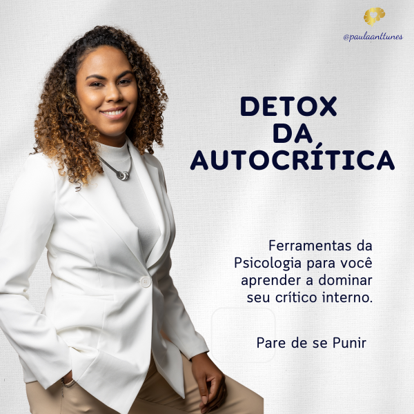 foto-produto.png